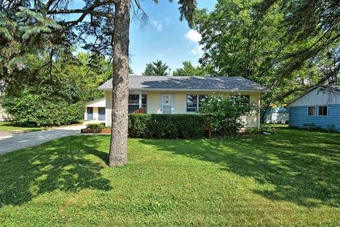 449 Douglas Rd, Batavia, IL 60510 photo 32