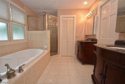 449 Douglas Rd, Batavia, IL 60510 photo 16