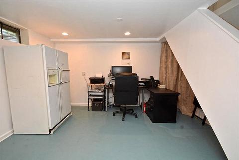 449 Douglas Rd, Batavia, IL 60510 photo 23
