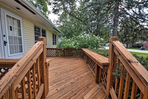 449 Douglas Rd, Batavia, IL 60510 photo 27