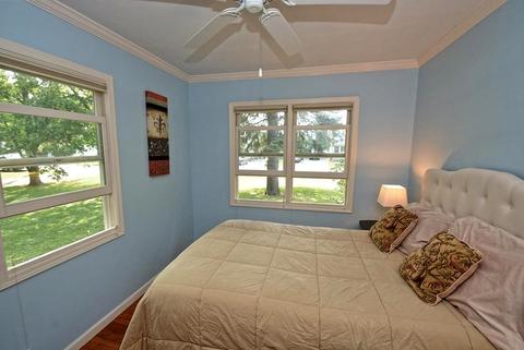 449 Douglas Rd, Batavia, IL 60510 photo 19