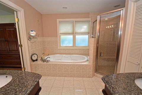 449 Douglas Rd, Batavia, IL 60510 photo 15