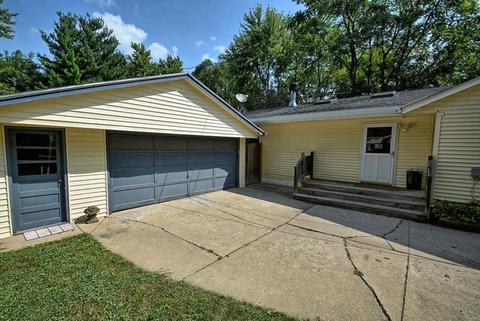 449 Douglas Rd, Batavia, IL 60510 photo 30