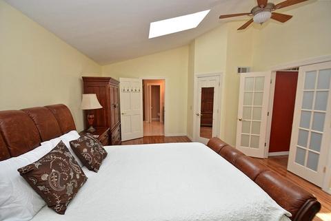 449 Douglas Rd, Batavia, IL 60510 photo 14