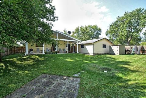 449 Douglas Rd, Batavia, IL 60510 photo 29