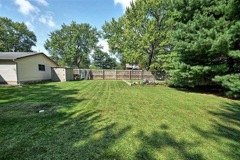 449 Douglas Rd, Batavia, IL 60510 photo 28