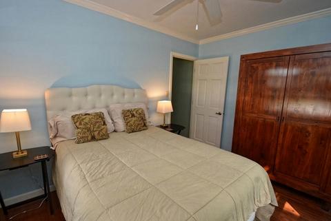 449 Douglas Rd, Batavia, IL 60510 photo 20