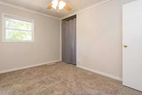 1108 Cambridge Dr, Champaign, IL 61821 photo 16