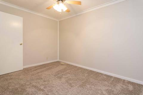 1108 Cambridge Dr, Champaign, IL 61821 photo 20