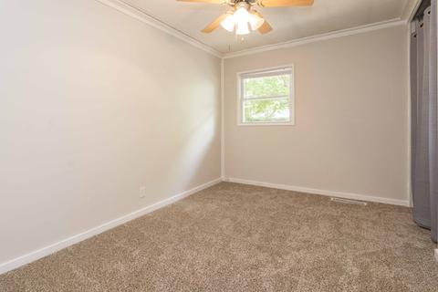 1108 Cambridge Dr, Champaign, IL 61821 photo 15
