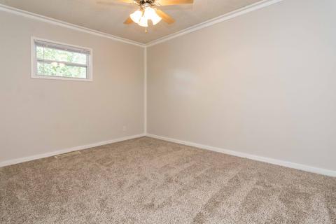 1108 Cambridge Dr, Champaign, IL 61821 photo 11