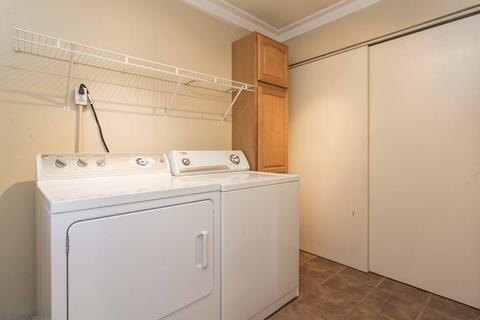 1108 Cambridge Dr, Champaign, IL 61821 photo 22