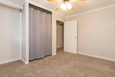 1108 Cambridge Dr, Champaign, IL 61821 photo 19