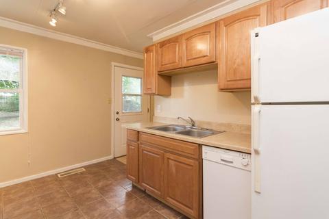1108 Cambridge Dr, Champaign, IL 61821 photo 7