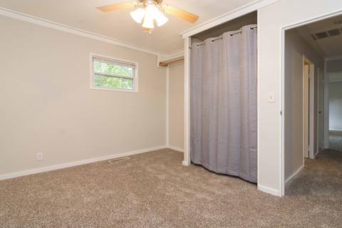 1108 Cambridge Dr, Champaign, IL 61821 photo 18