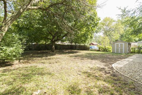 1108 Cambridge Dr, Champaign, IL 61821 photo 23