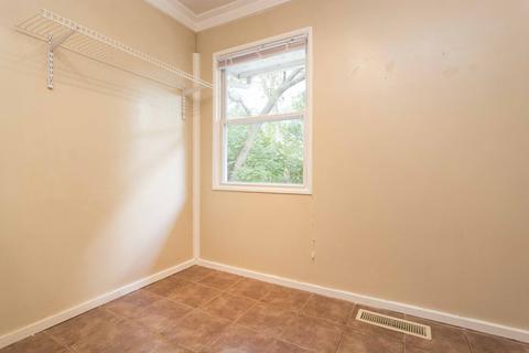 1108 Cambridge Dr, Champaign, IL 61821 photo 10