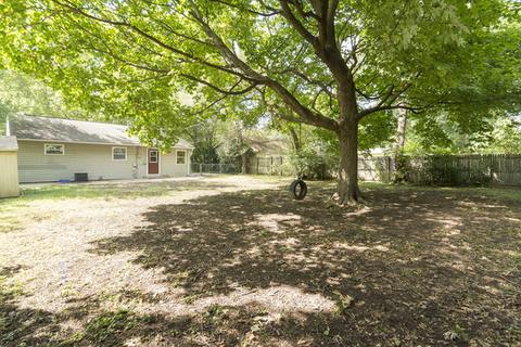 1108 Cambridge Dr, Champaign, IL 61821 photo 25
