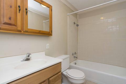 1108 Cambridge Dr, Champaign, IL 61821 photo 21