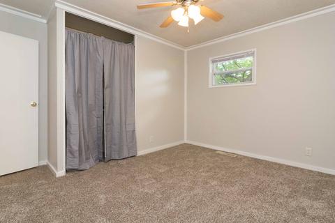 1108 Cambridge Dr, Champaign, IL 61821 photo 12