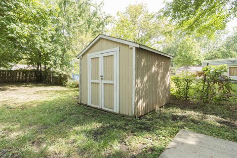 1108 Cambridge Dr, Champaign, IL 61821 photo 24