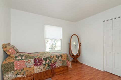 131 E Mcclellan St, Bartlett, IL 60103 photo 9