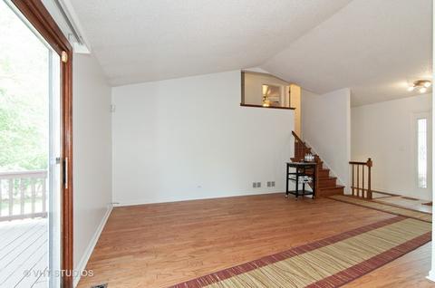 131 E Mcclellan St, Bartlett, IL 60103 photo 2
