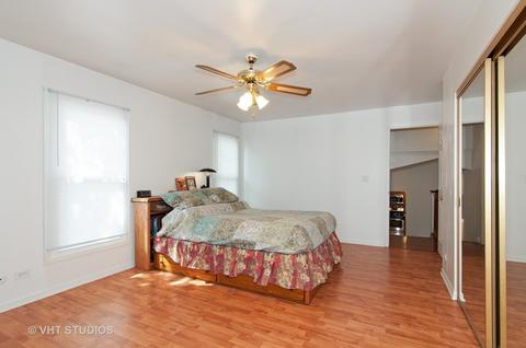 131 E Mcclellan St, Bartlett, IL 60103 photo 8