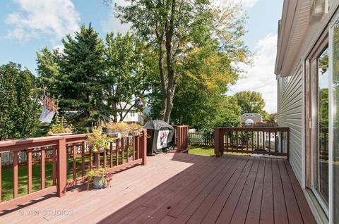 131 E Mcclellan St, Bartlett, IL 60103 photo 14