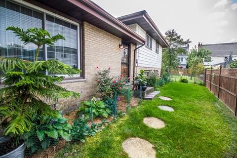 728 N Adele St, Elmhurst, IL 60126 photo 26
