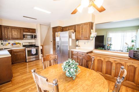 728 N Adele St, Elmhurst, IL 60126 photo 13