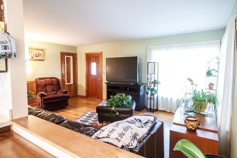 728 N Adele St, Elmhurst, IL 60126 photo 20