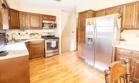 728 N Adele St, Elmhurst, IL 60126 photo 11