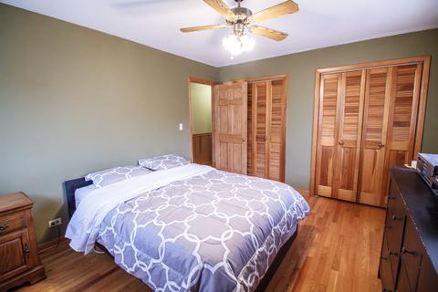 728 N Adele St, Elmhurst, IL 60126 photo 24