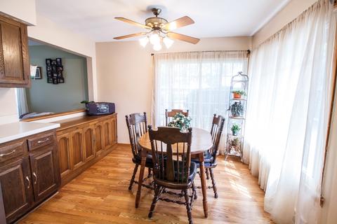 728 N Adele St, Elmhurst, IL 60126 photo 9