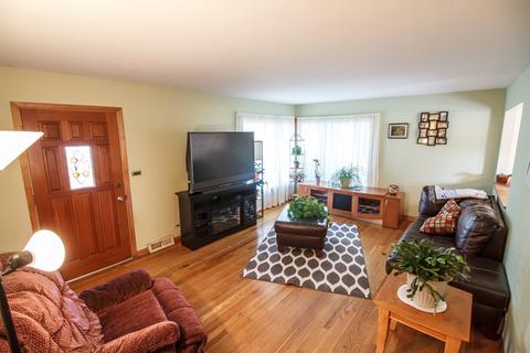 728 N Adele St, Elmhurst, IL 60126 photo 19