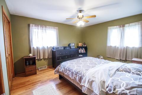 728 N Adele St, Elmhurst, IL 60126 photo 23