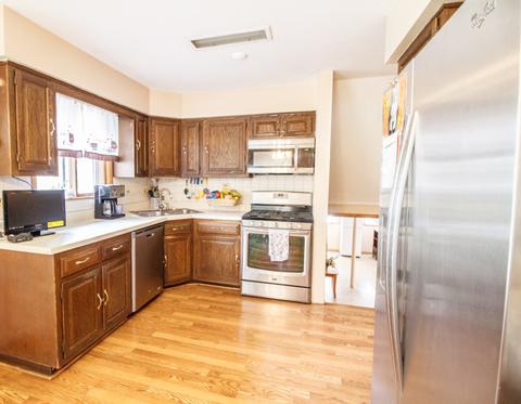 728 N Adele St, Elmhurst, IL 60126 photo 12