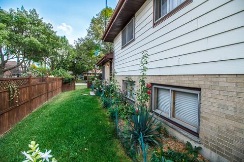 728 N Adele St, Elmhurst, IL 60126 photo 6