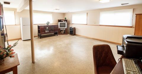 728 N Adele St, Elmhurst, IL 60126 photo 15