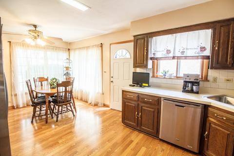 728 N Adele St, Elmhurst, IL 60126 photo 14