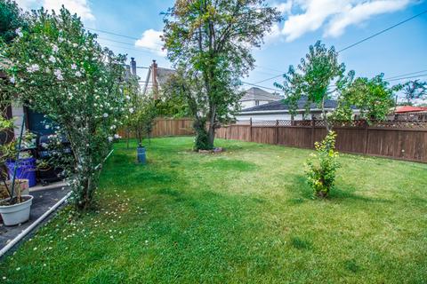 728 N Adele St, Elmhurst, IL 60126 photo 5
