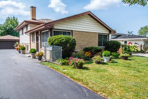 728 N Adele St, Elmhurst, IL 60126 photo 3