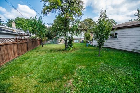 728 N Adele St, Elmhurst, IL 60126 photo 7