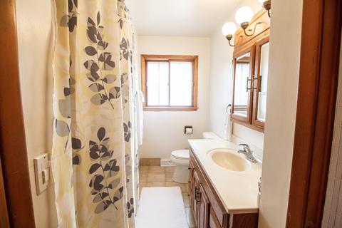 728 N Adele St, Elmhurst, IL 60126 photo 22