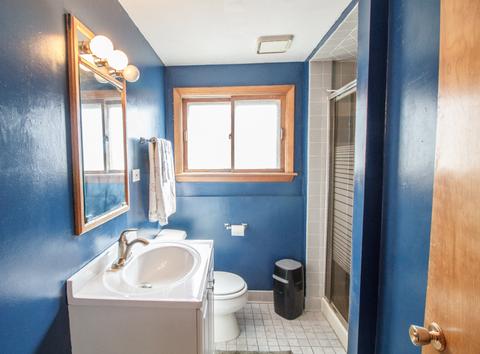 728 N Adele St, Elmhurst, IL 60126 photo 17