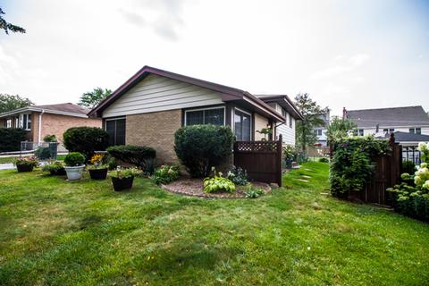728 N Adele St, Elmhurst, IL 60126 photo 27