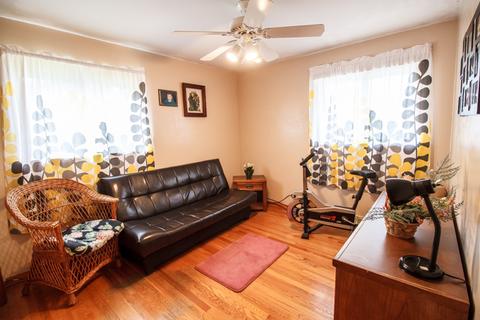 728 N Adele St, Elmhurst, IL 60126 photo 25