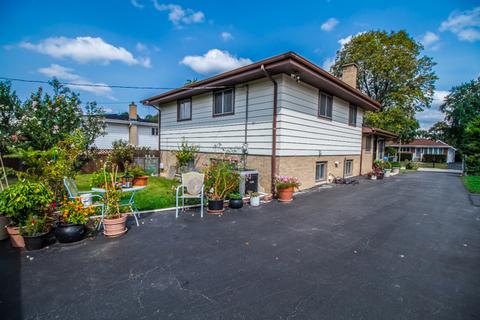 728 N Adele St, Elmhurst, IL 60126 photo 8