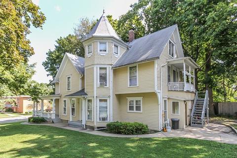 517 E Chicago St, Elgin, IL 60120 photo 15